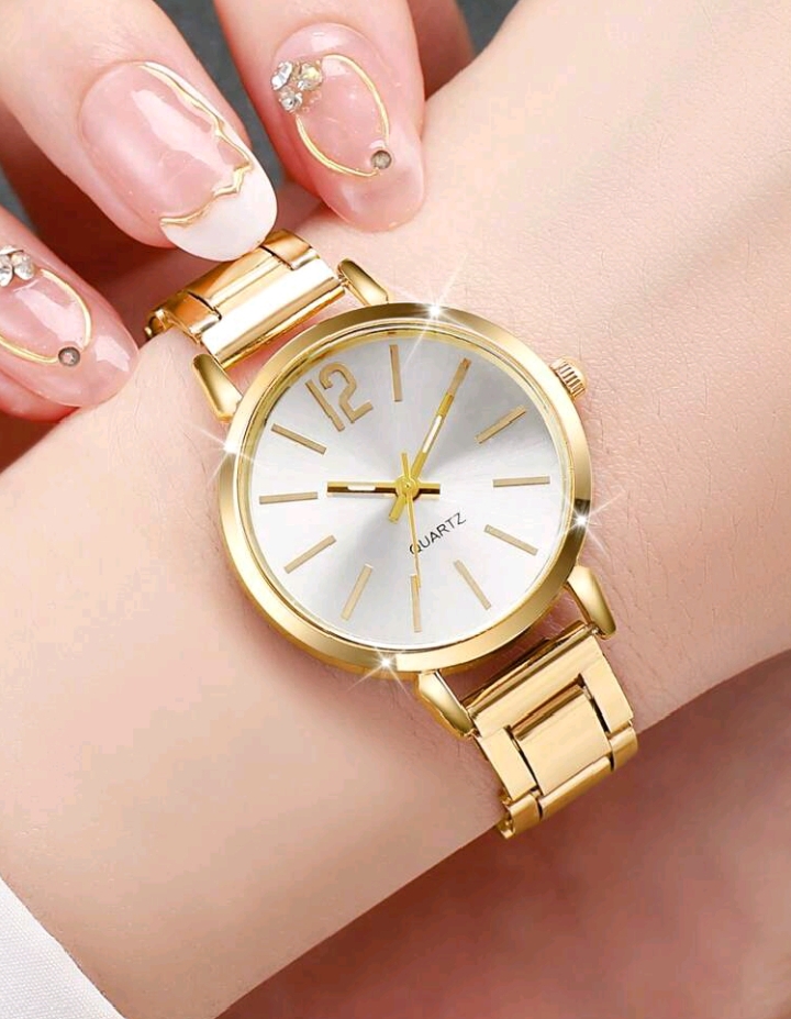 Aurum Royale